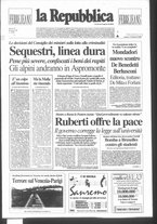 giornale/RAV0037040/1990/n. 39 del  17 febbraio